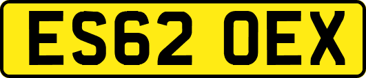 ES62OEX