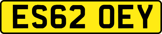 ES62OEY