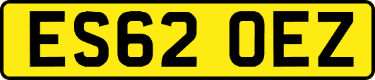 ES62OEZ