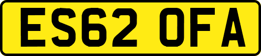 ES62OFA