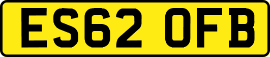 ES62OFB