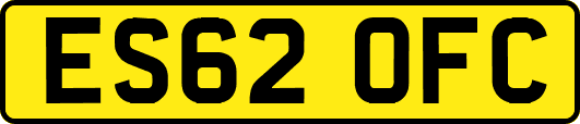 ES62OFC