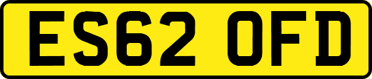 ES62OFD