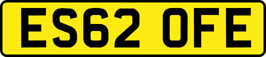 ES62OFE