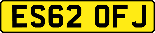 ES62OFJ