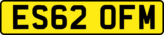 ES62OFM