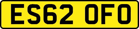 ES62OFO