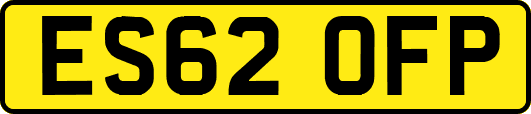 ES62OFP