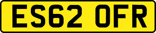 ES62OFR