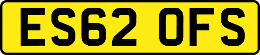 ES62OFS