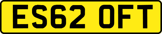 ES62OFT