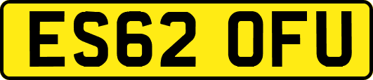 ES62OFU