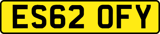ES62OFY