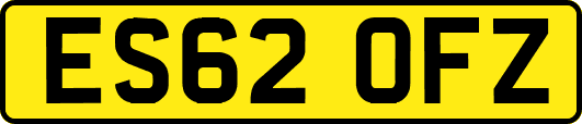 ES62OFZ