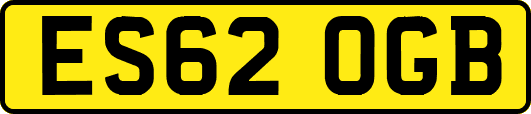ES62OGB