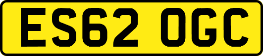 ES62OGC