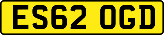 ES62OGD