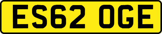 ES62OGE