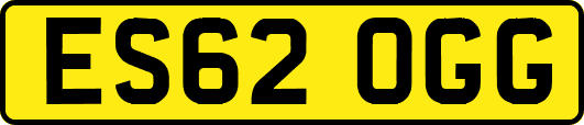 ES62OGG