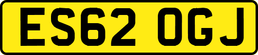 ES62OGJ