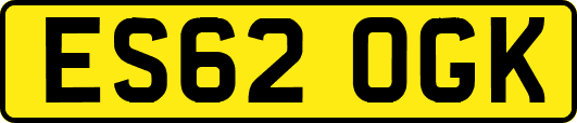ES62OGK