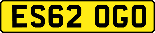 ES62OGO