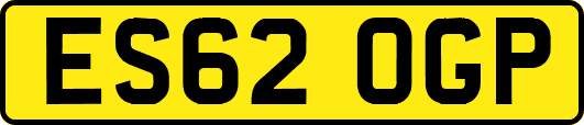 ES62OGP