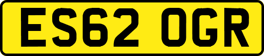 ES62OGR
