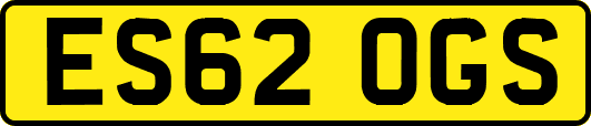 ES62OGS