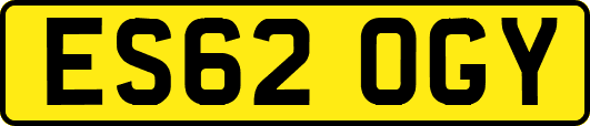 ES62OGY