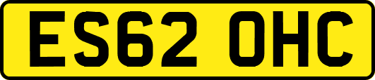 ES62OHC