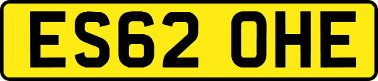 ES62OHE