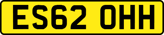 ES62OHH