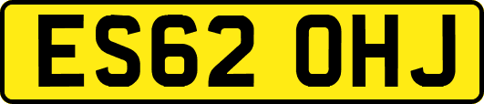 ES62OHJ
