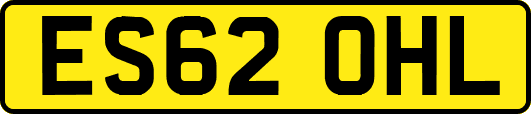ES62OHL