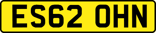 ES62OHN