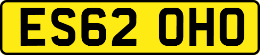 ES62OHO