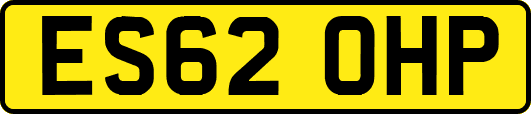 ES62OHP
