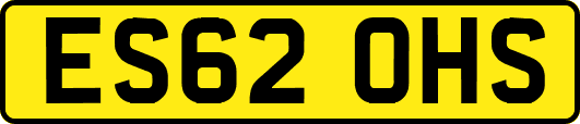 ES62OHS
