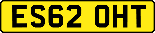 ES62OHT