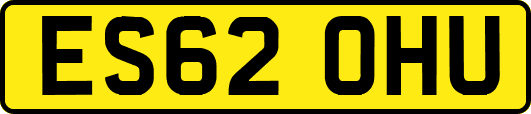 ES62OHU