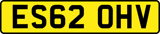 ES62OHV