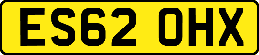 ES62OHX