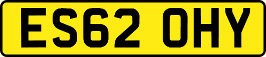 ES62OHY