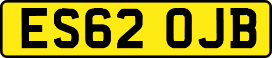 ES62OJB