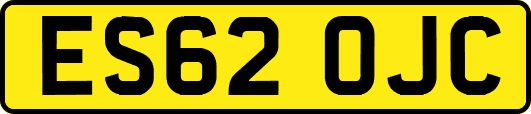 ES62OJC