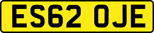 ES62OJE