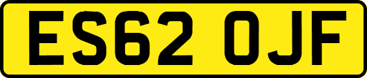 ES62OJF