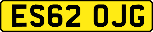 ES62OJG