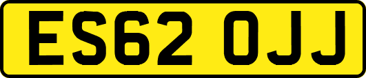 ES62OJJ